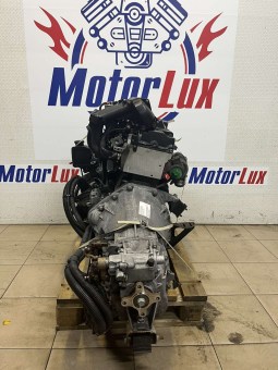 47122