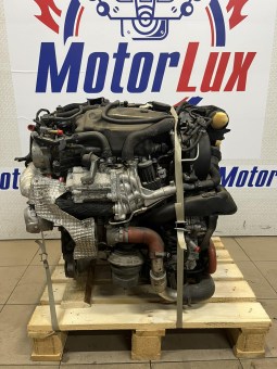 47758