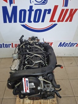48063
