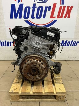 4938748