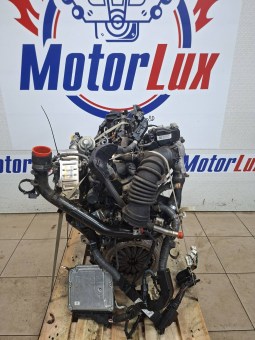 51522