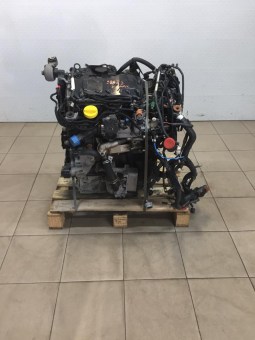 51738