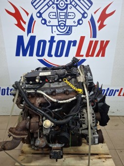 52217