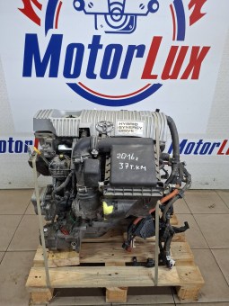 54092