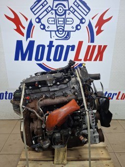 5462490