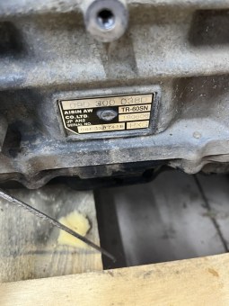 56036