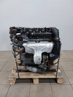 57654