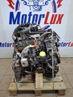59512