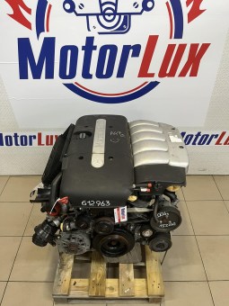 68521