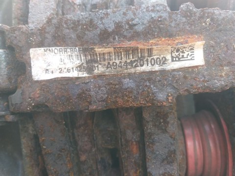 948