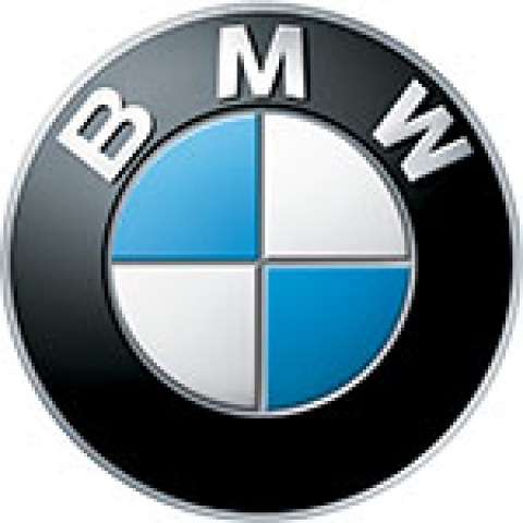 bmw6